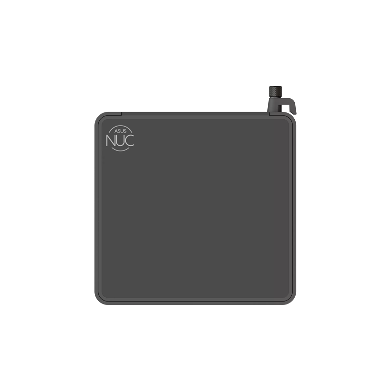 Asus 90AR00Q2-M00020 NUC15CRH 2B WOC/100U/NM/NS (RNUC15CRHI300002)