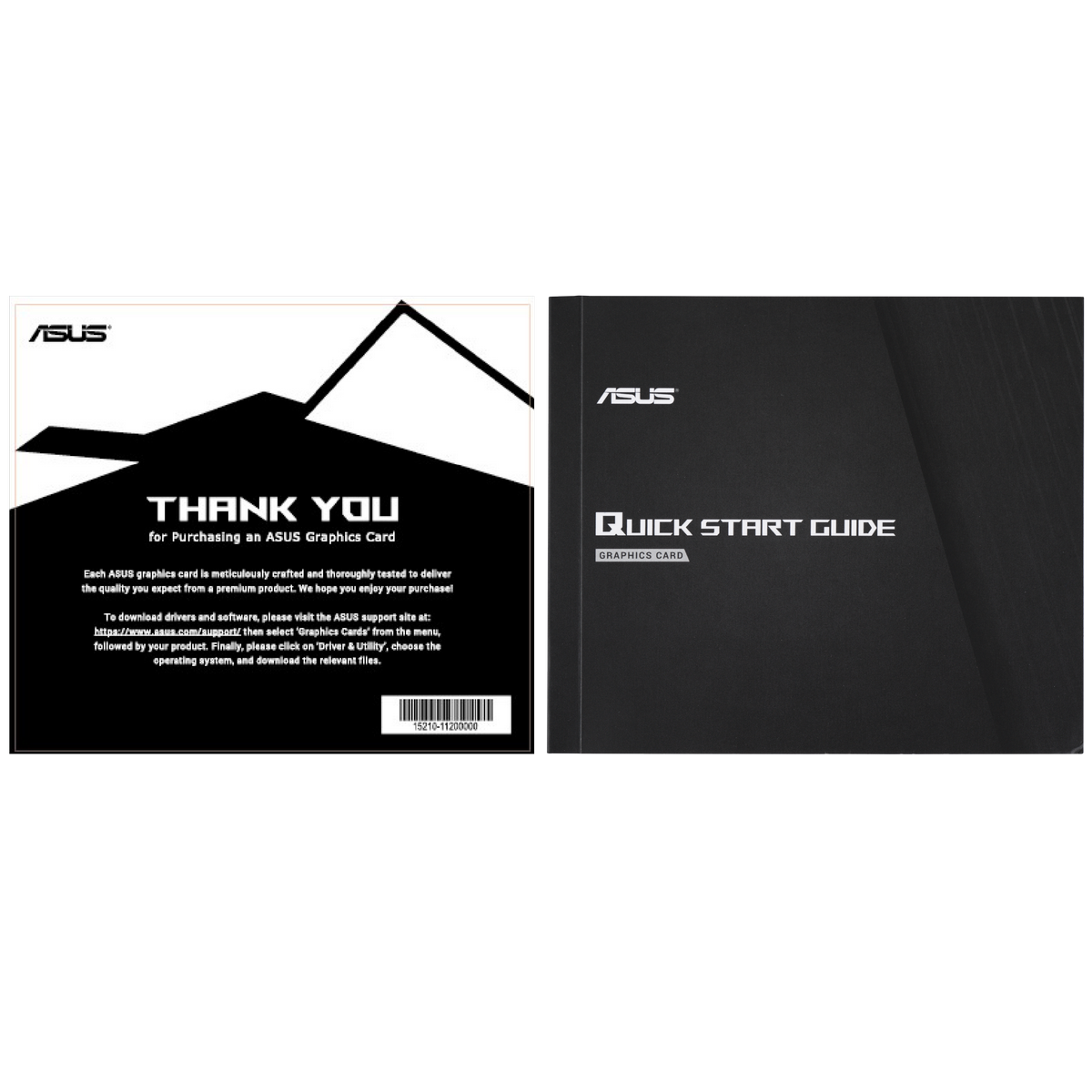 Видеокарта Asus PCI-E 5.0 PRIME-RX9070-O16G AMD Radeon RX 9070 16Gb 256bit GDDR6 2120/20000 HDMIx1 D