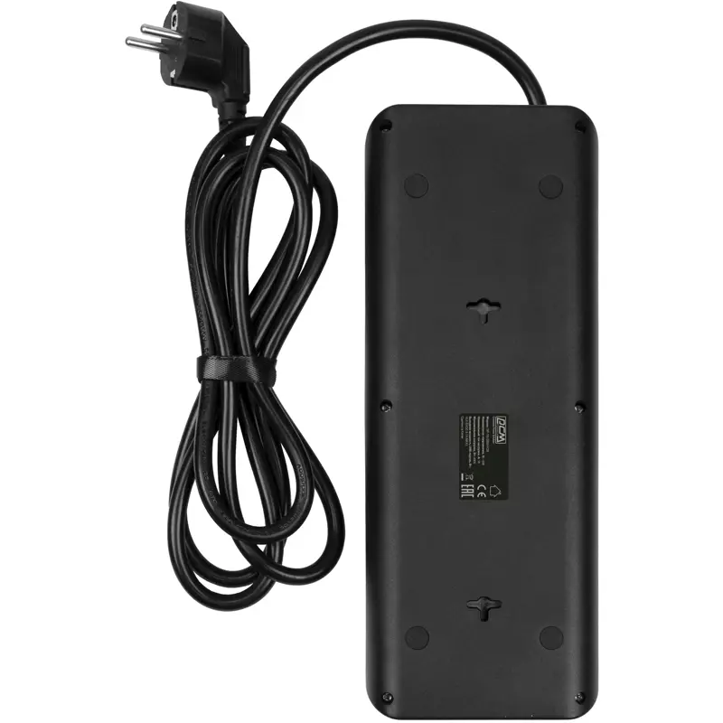 PowerCom SP-10 USB2A1CB 3.0M
