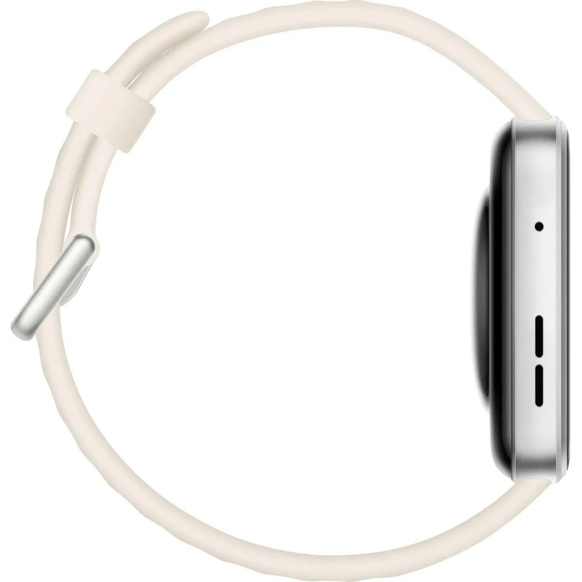 Умные часы FIT 4 WHITE SYA-B09 55020FAM HUAWEI