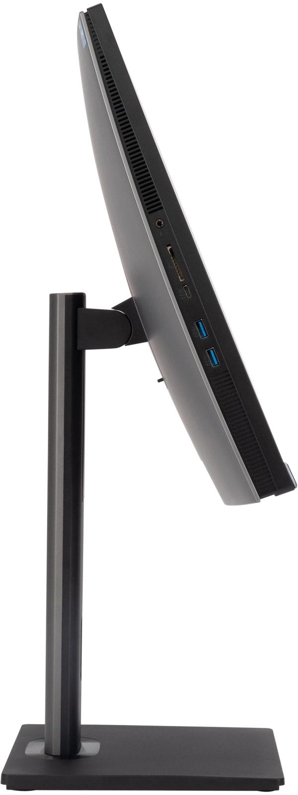 Моноблок Digma Pro Unity 27" Full HD i3 1315U (1.2) 16Gb SSD512Gb UHDG CR Windows 11 Pro GbitEth WiF