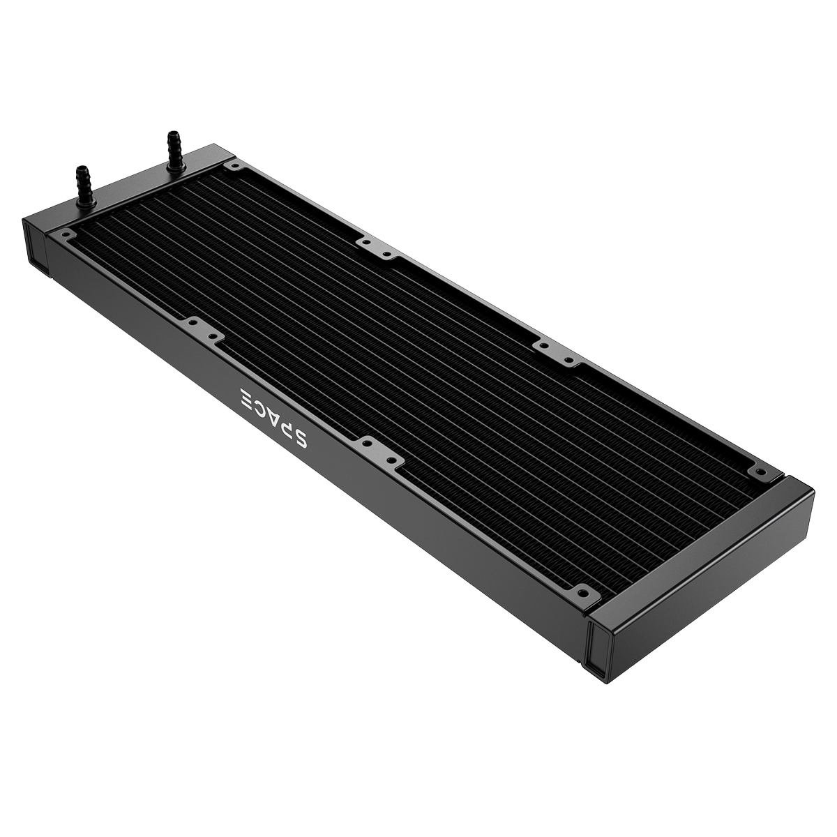 Система водяного охлаждения ID-Cooling SL360 Pro Se Soc-AM5/AM4/1200/1700/1851 черный 4-pin 14-27.2d