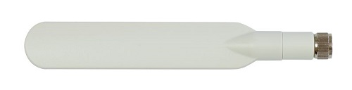 MikroTik ACOMNIRPSMA Антенна 2.4Ghz 5dbi RPSMA 
