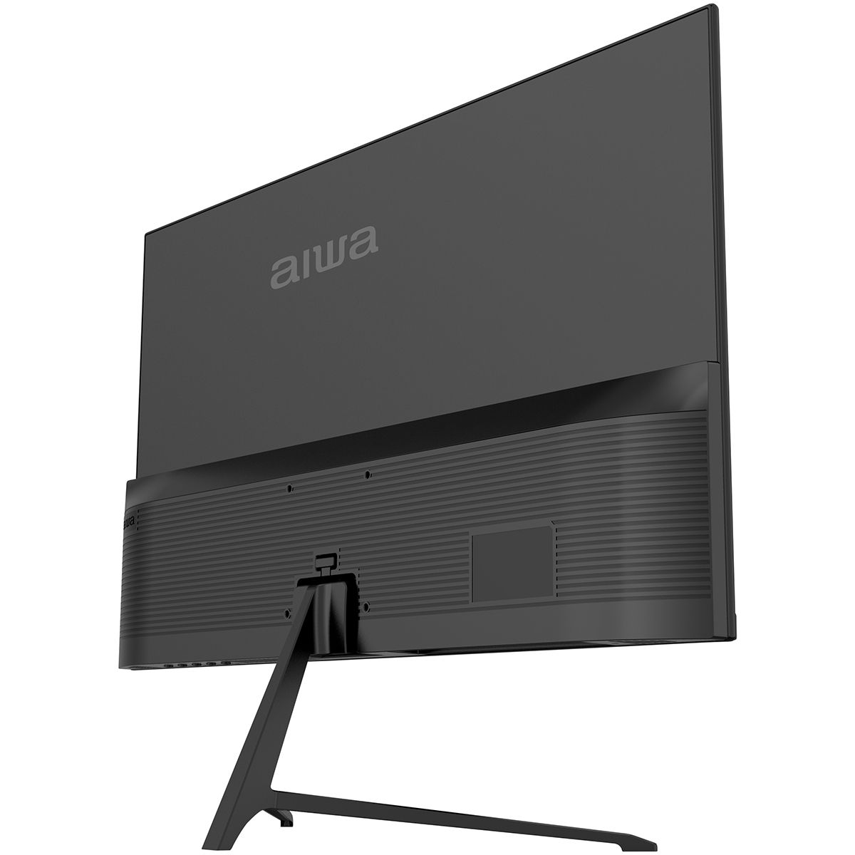 Монитор 27" AIWA MD2712  IPS, 1920x1080, 180Hz, 1ms, 300сd/m, 1000:1, HDR | 2xHDMI(2.0), DP(1.2