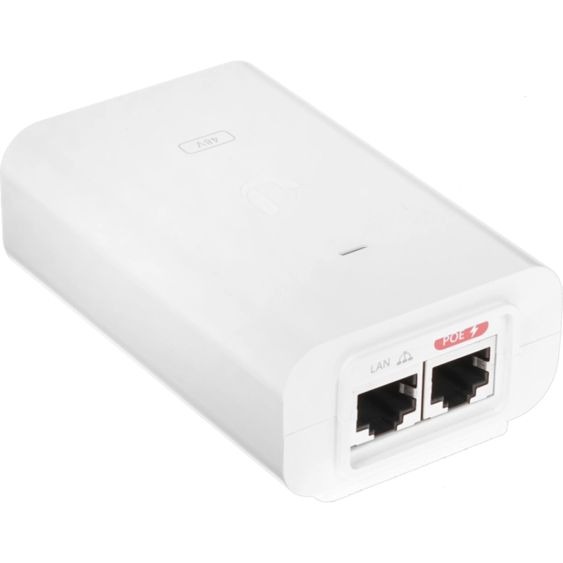 Точка доступа Wi-Fi Ubiquiti UniFi AP AC Mesh Pro |UAP-AC-M-PRO| Ubiquiti точка доступа 2.4+5 ГГц, 8