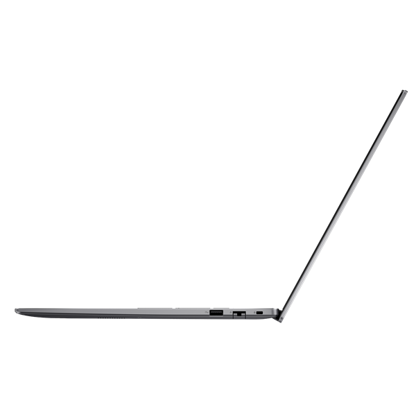 Ноутбук ASUS ExpertBook Essential P3605CVA-MB0159 I7-13620H 16GB 512GB 2280 PCIE G4 SSD 16.0  WUXGA(