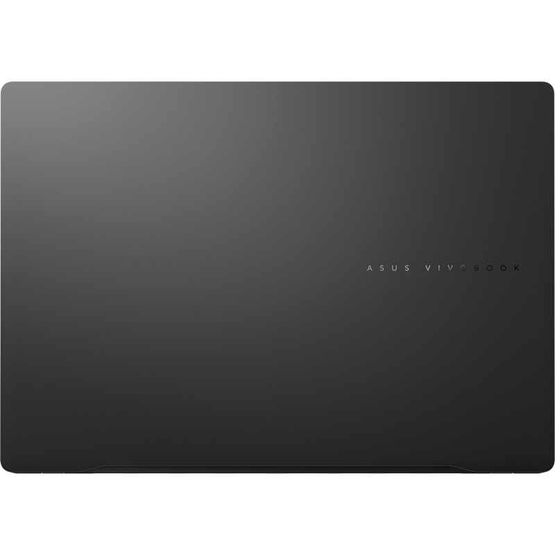 Ноутбук Asus VivoBook S14 OLED M5406NA-QD109 Ryzen 5 7535HS 16Gb SSD1Tb AMD Radeon 660M 14" OLED WUX