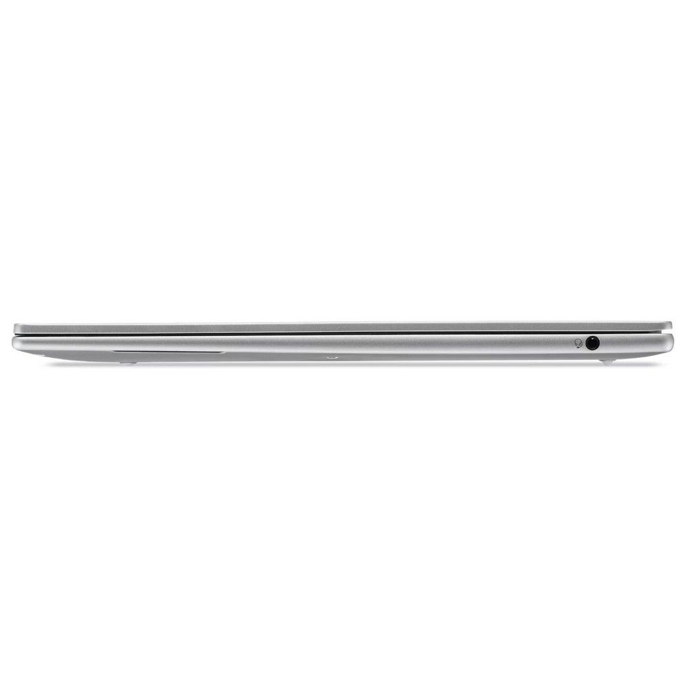 Ноутбук Acer Swift Air 16 SFA16-61M-R721 AMD Ryzen AI 7 350/16Gb (soldered D5)/SSD1Tb/UMA/16"/O