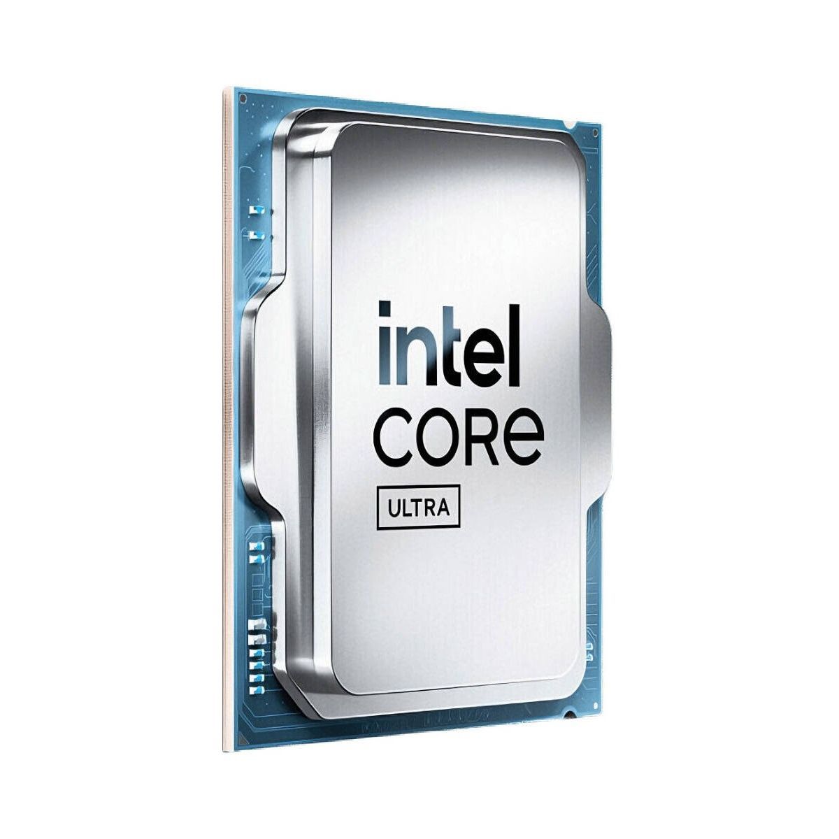 Центральный Процессор Intel Core Ultra 5 245KF BOX (Arrow Lake, C14(8EC/6PC)/T14, 3,6/5,2GHz, Withou