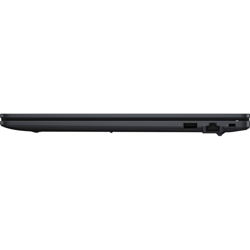Ноутбук ASUS BM1503CDA-S72009 15.6"(1920x1080 (матовый) WVA)/AMD Ryzen 5 7535U(2.9Ghz)/16384Mb/256PC