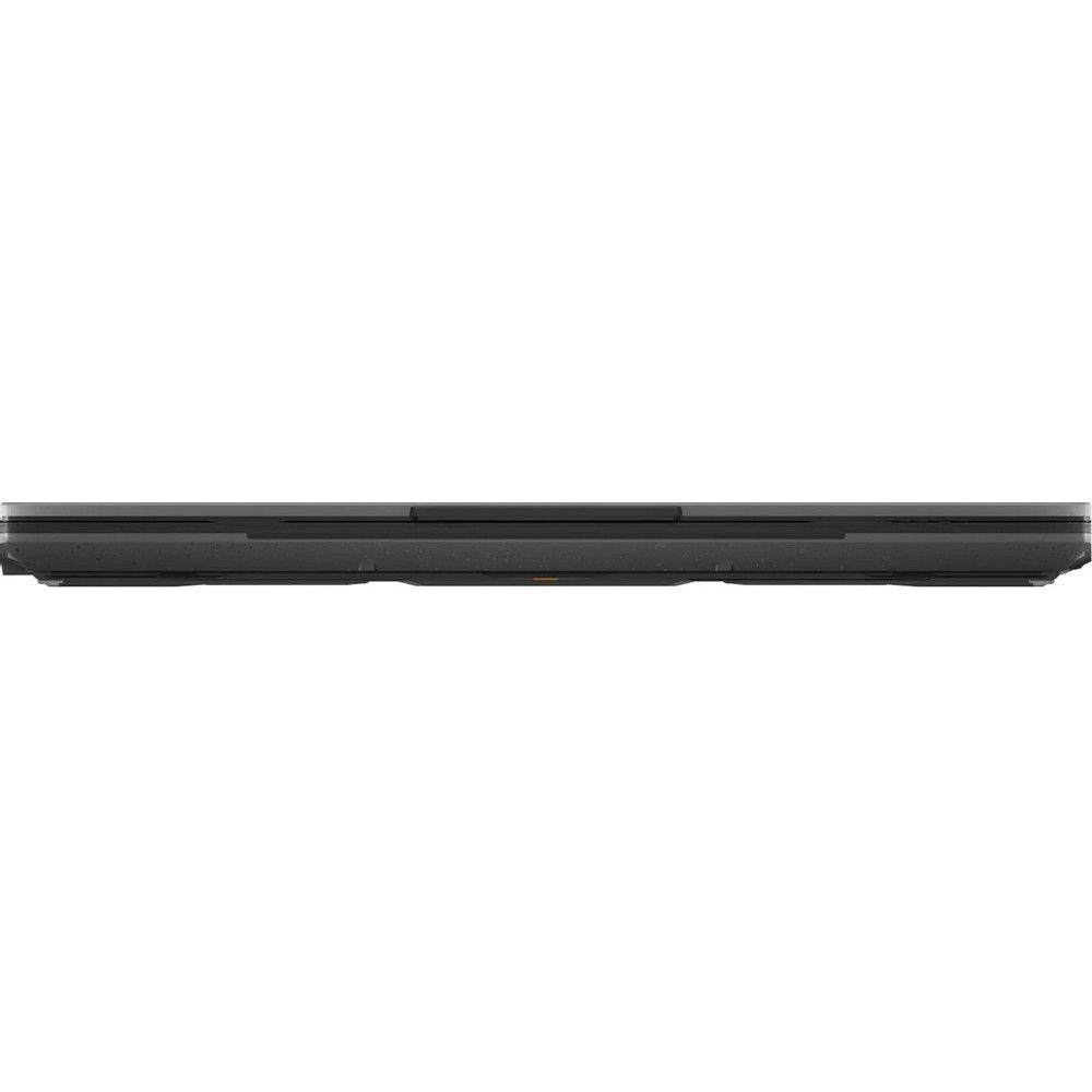 Ноутбук ASUS TUF Gaming A15 FA507UI-LP181 AMD Ryzen 7 8845HS/16Gb/SSD512Gb/RTX4070 8Gb/15.6"/IP