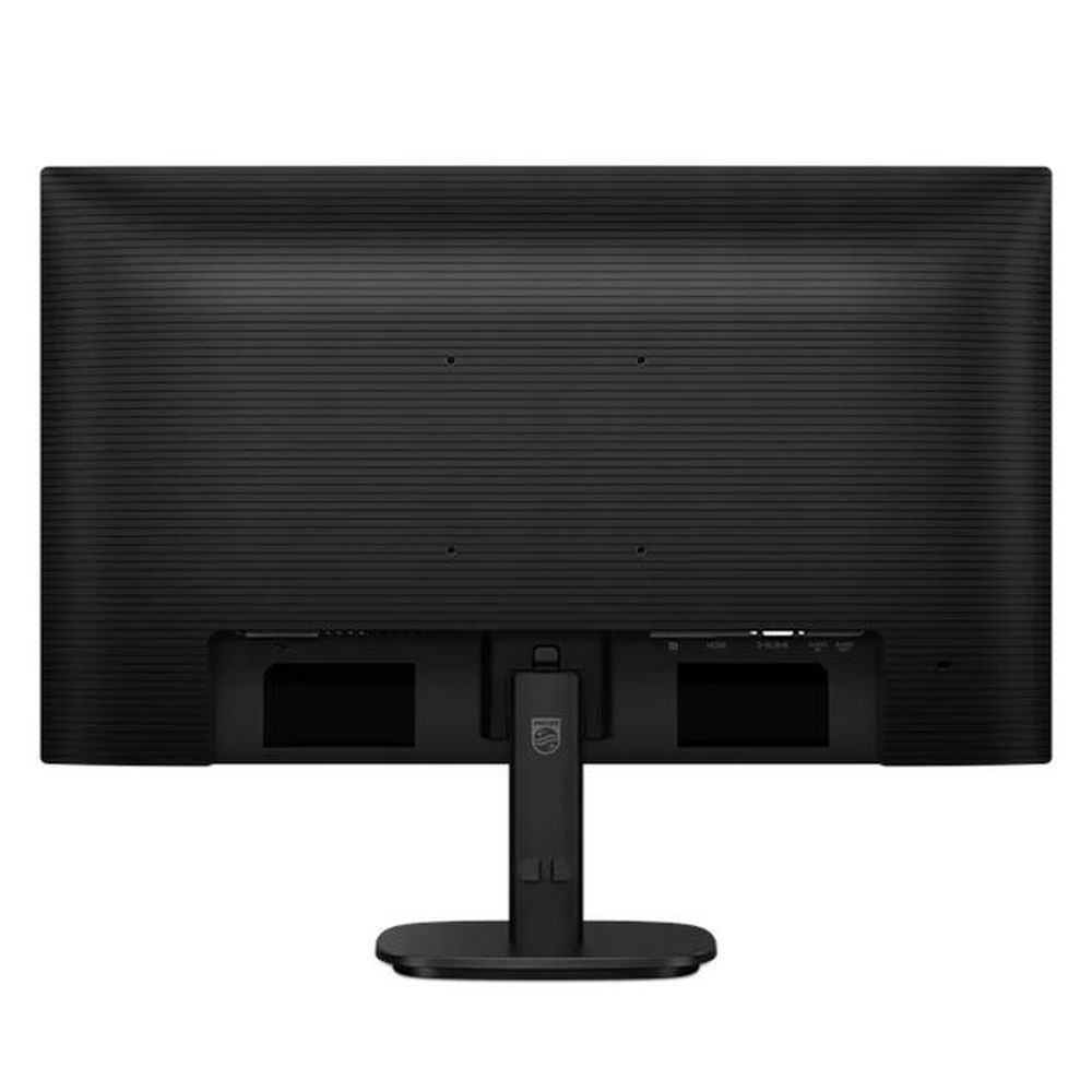 Монитор Philips 23.8" 24B2N2200 черный IPS LED 4ms 16:9 HDMI M/M матовая 1500:1 300cd 178гр/178гр 19