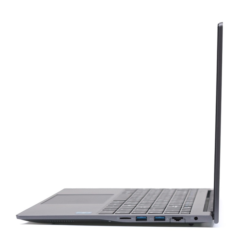 Ноутбук Hot 15.6"(1920x1080 IPS (матовый))/Intel Core i3 1025G1(1.2Ghz)/16384Mb/512SSDGb/noDVD/Int:I
