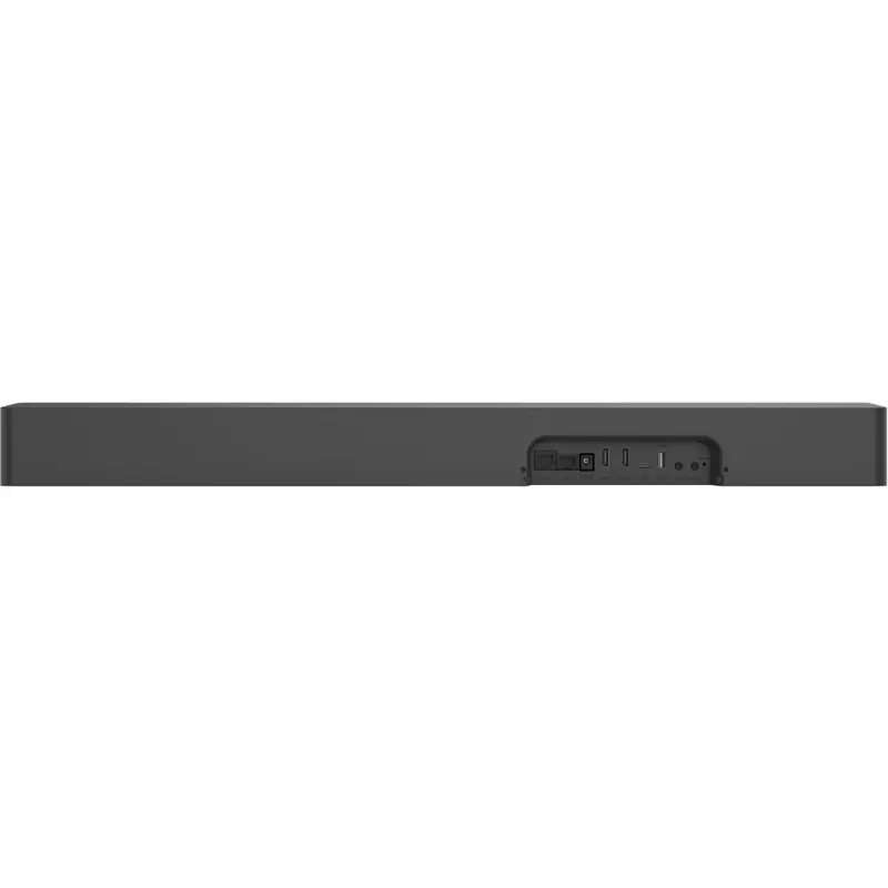 Yealink PVT140-0010