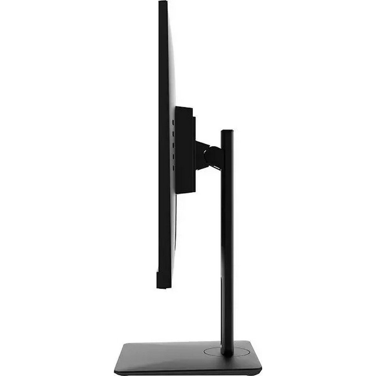 Монитор MSI 27" Pro MP271AP черный IPS LED 1ms 16:9 HDMI M/M матовая HAS Piv 300cd 178гр/178гр 1920x