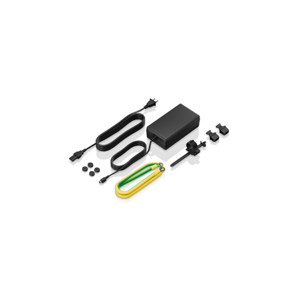 Контроллер HUAWEI eKit Access Controller AC650-128AP, 10*GE ports, 2*10GE SFP+ ports, built-in 128 l
