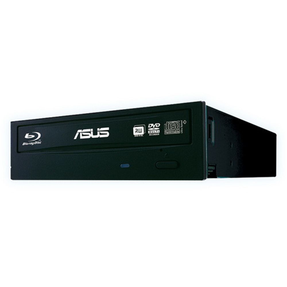 BC-12D2HT/BLK/B/AS, OEM {10} (90DD0230-B30000)