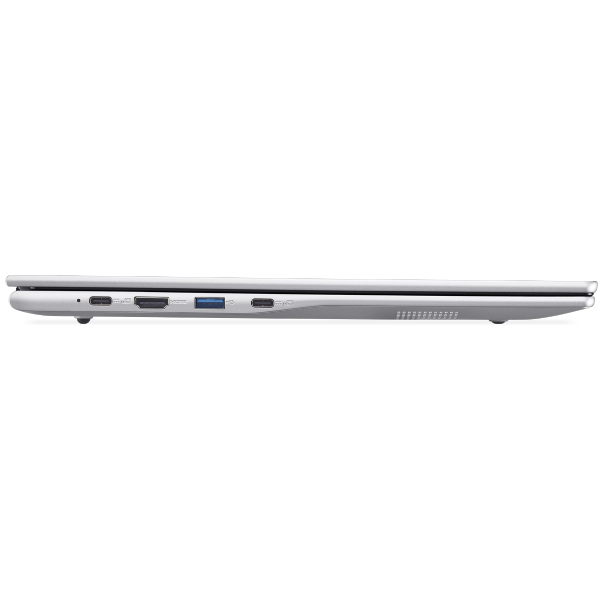 Ноутбук Acer Aspire Lite 16 AL16-54P-763P Intel Core i7-1355U/16Gb (soldered D5)/SSD512Gb/UMA/16&quo