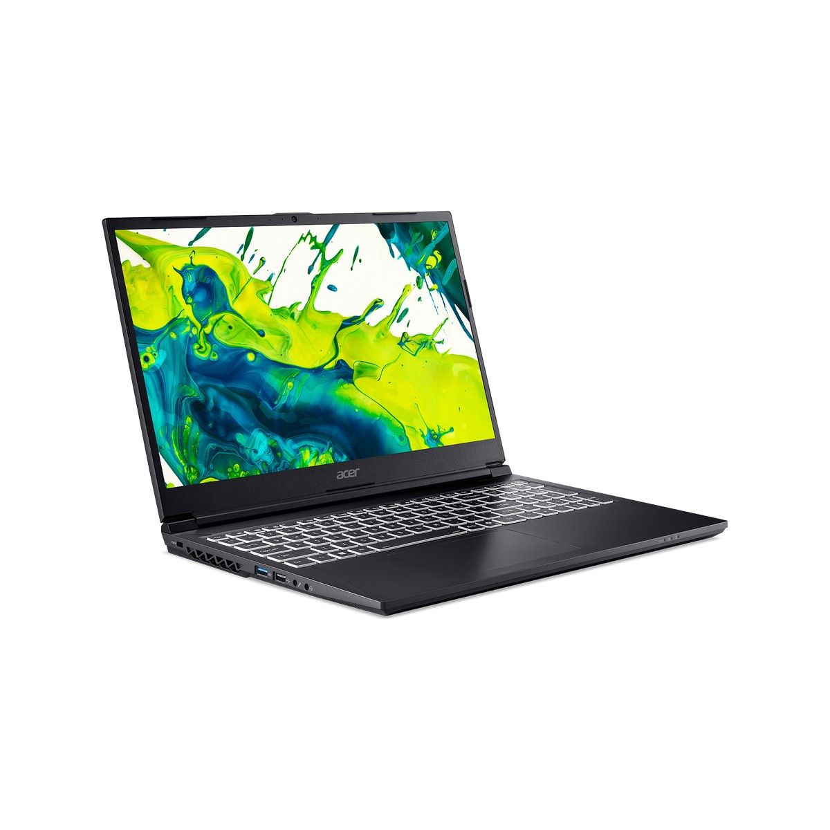 Acer Aspire 7 A715-59G-52C4