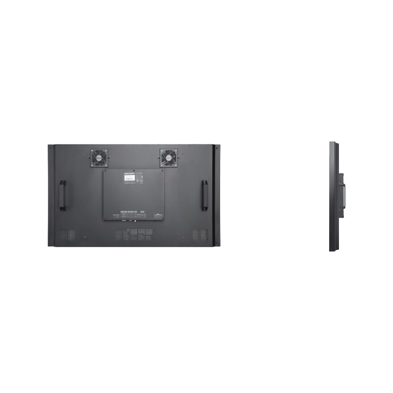 Hikvision DS-D2055LR-G
