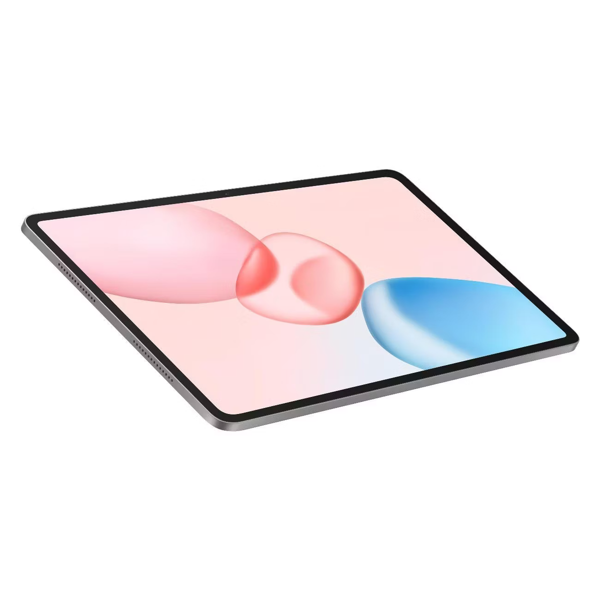 Планшет Honor Pad 10 HEY3-W00 7 Gen 3 (2.63) 8C RAM8Gb ROM256Gb 12.1" IPS 2560x1600 Android 15 серый