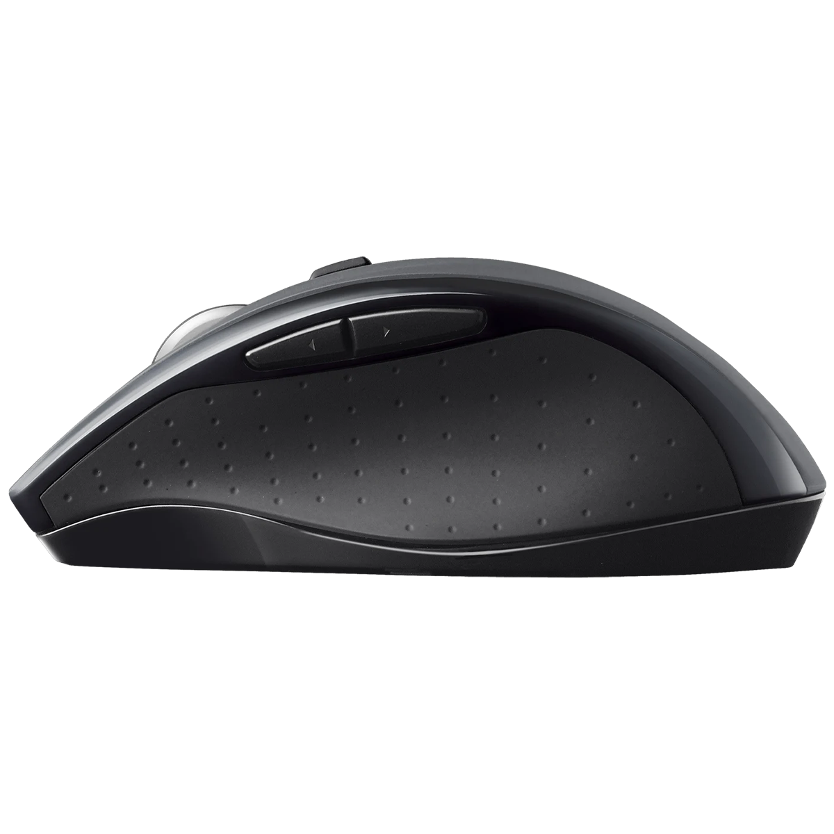 Мышь 910-001949/910-001964/910-006034 Logitech Wireless Mouse M705