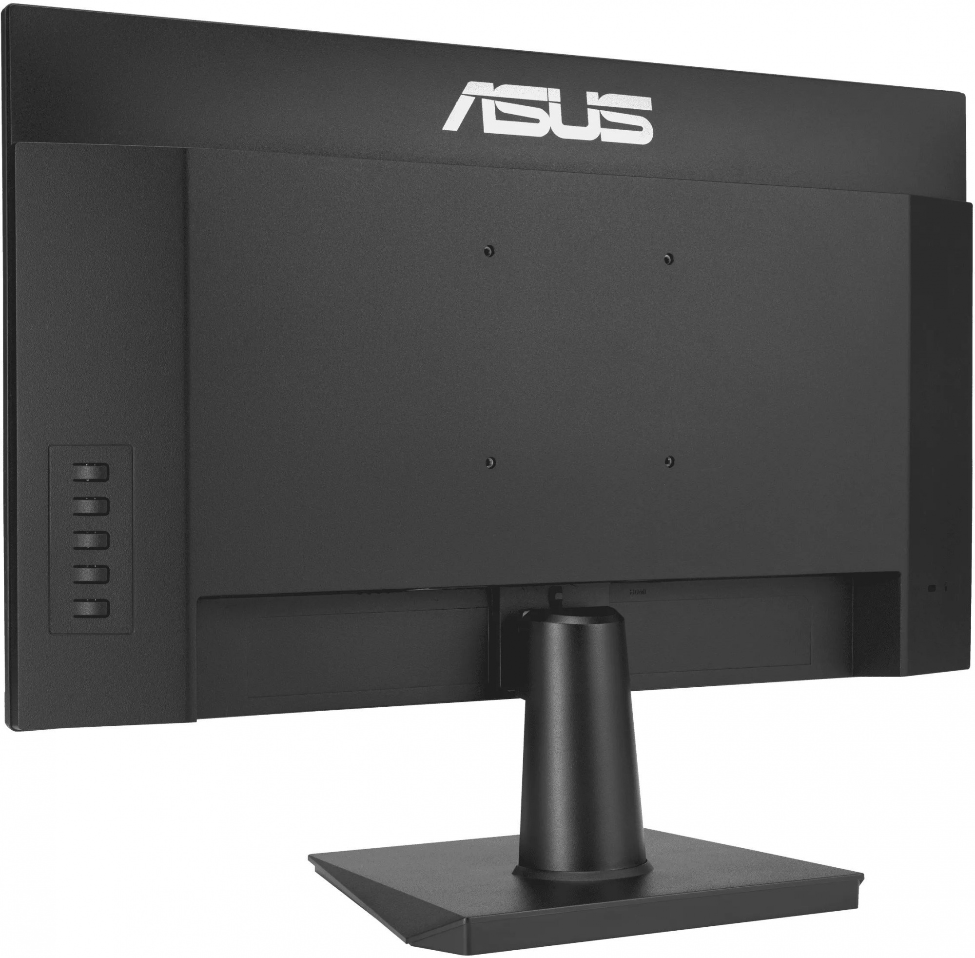 Монитор Asus 23.8" VA24EHF черный IPS LED 1ms 16:9 HDMI матовая 250cd 178гр/178гр 1920x1080 100Hz FH