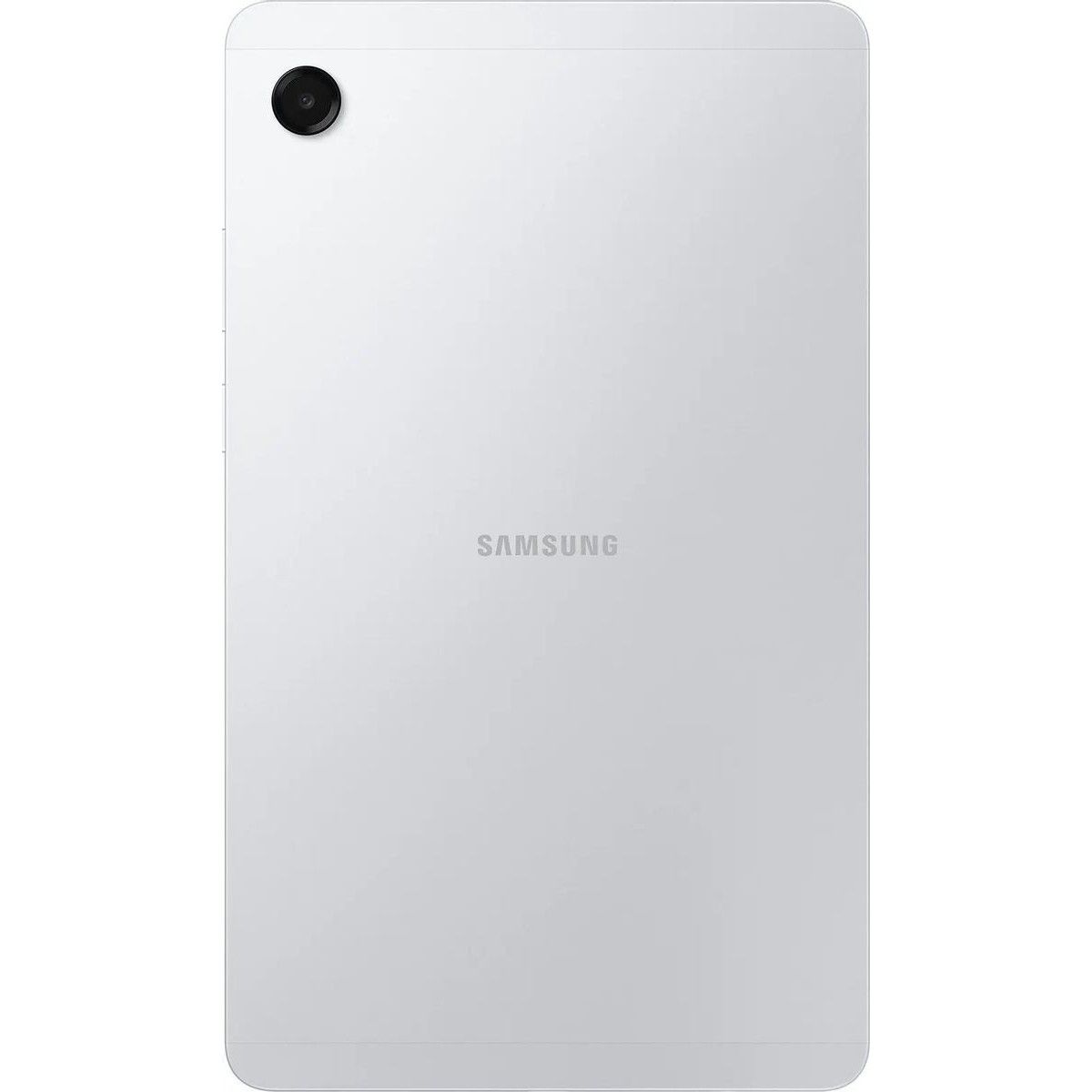 Планшет Samsung Galaxy Tab A11 BSM-X135F G99 (2.2) 8C RAM4Gb ROM64Gb 8.7" TFT 1340x800 4G Android 15