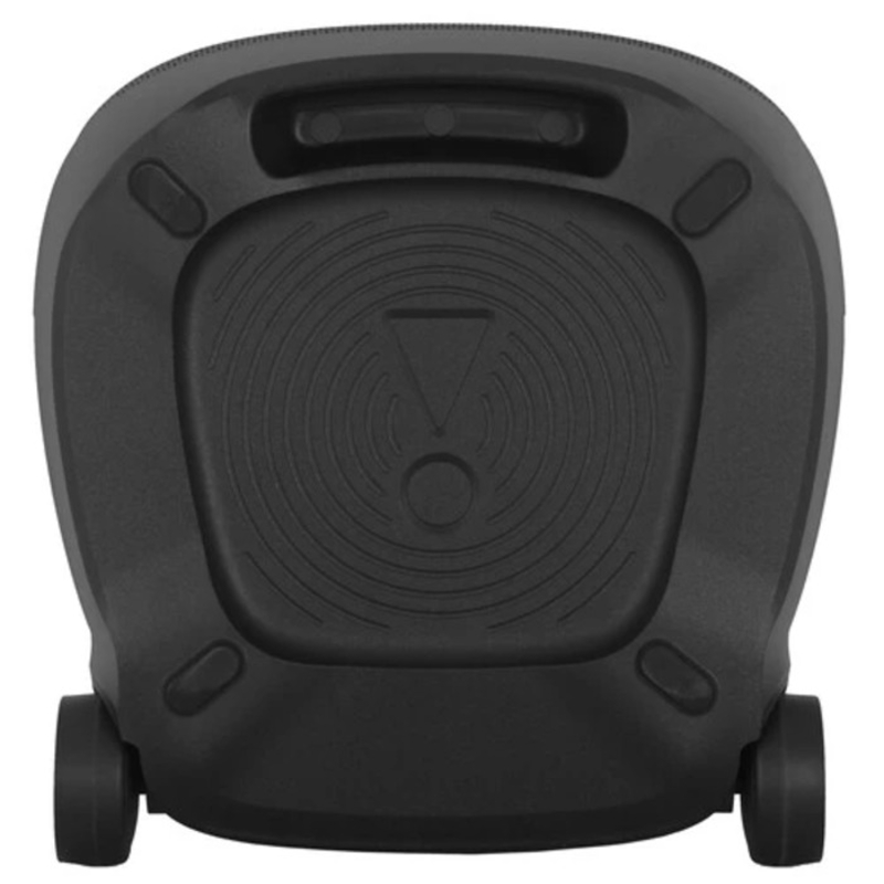 Колонка JBL PARTYBOX 720 (EU)