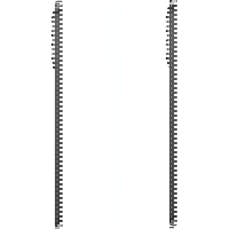 Смартфон Tecno Pova 7 Ultra 5G 256Gb 8Gb черный моноблок 3G 4G 2Sim 6.67" 1260x2800 Android 15 108Mp