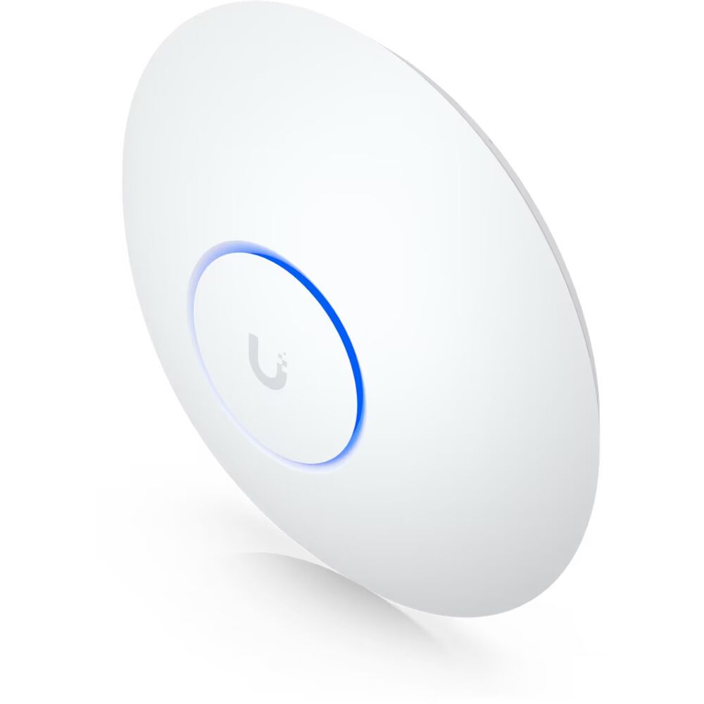 Точка доступа 2,4+5 ГГц, Wi-Fi 7, 3х3 MU-MIMO, 802.3af, 1х 2,5G RJ45
