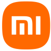Монитор Xiaomi 34" G34WQi 2026 1500R, 21:9, VA, UWQHD, 1ms, 350cd, 180Hz, HDMI, DP, HAS