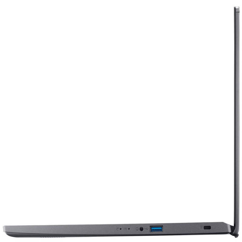 Ноутбук Acer Aspire 5 A515-57-52ZZ Core i5 12450H 16Gb SSD1Tb Intel UHD Graphics 15.6" IPS FHD (1920