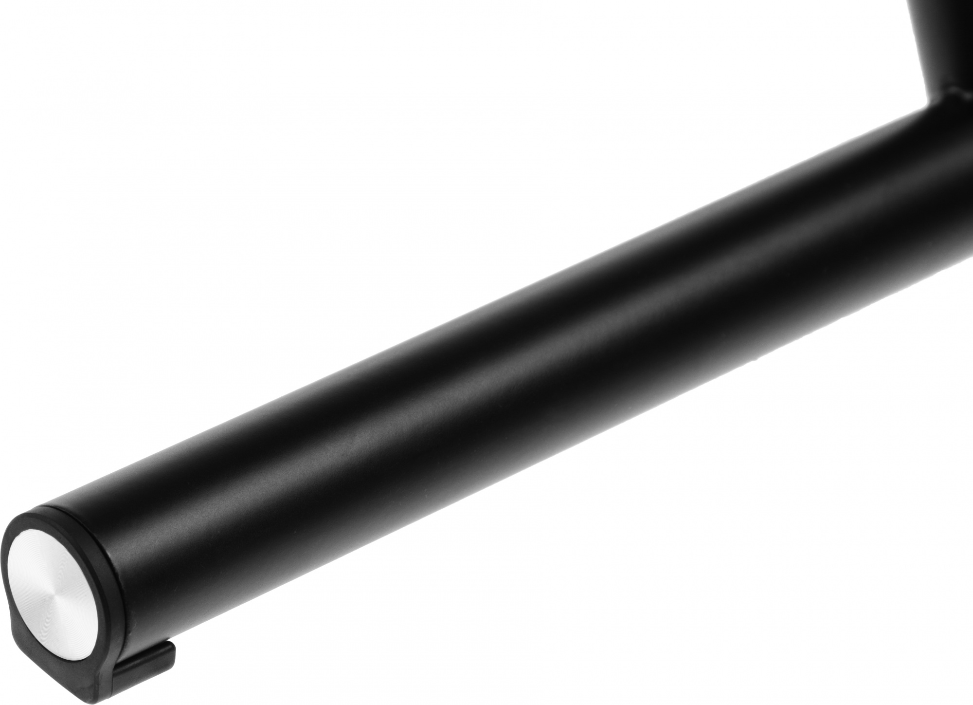 Кронштейн-подставка для телевизора Ultramounts UM505 черный 37"-70" макс.40кг настольный фиксированн