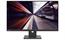 Монитор Lenovo 23,8" E24-30, 16:9, IPS, FHD, 4ms, 250cd, 100Hz,VGA, HDMI, DP, SPK, HAS