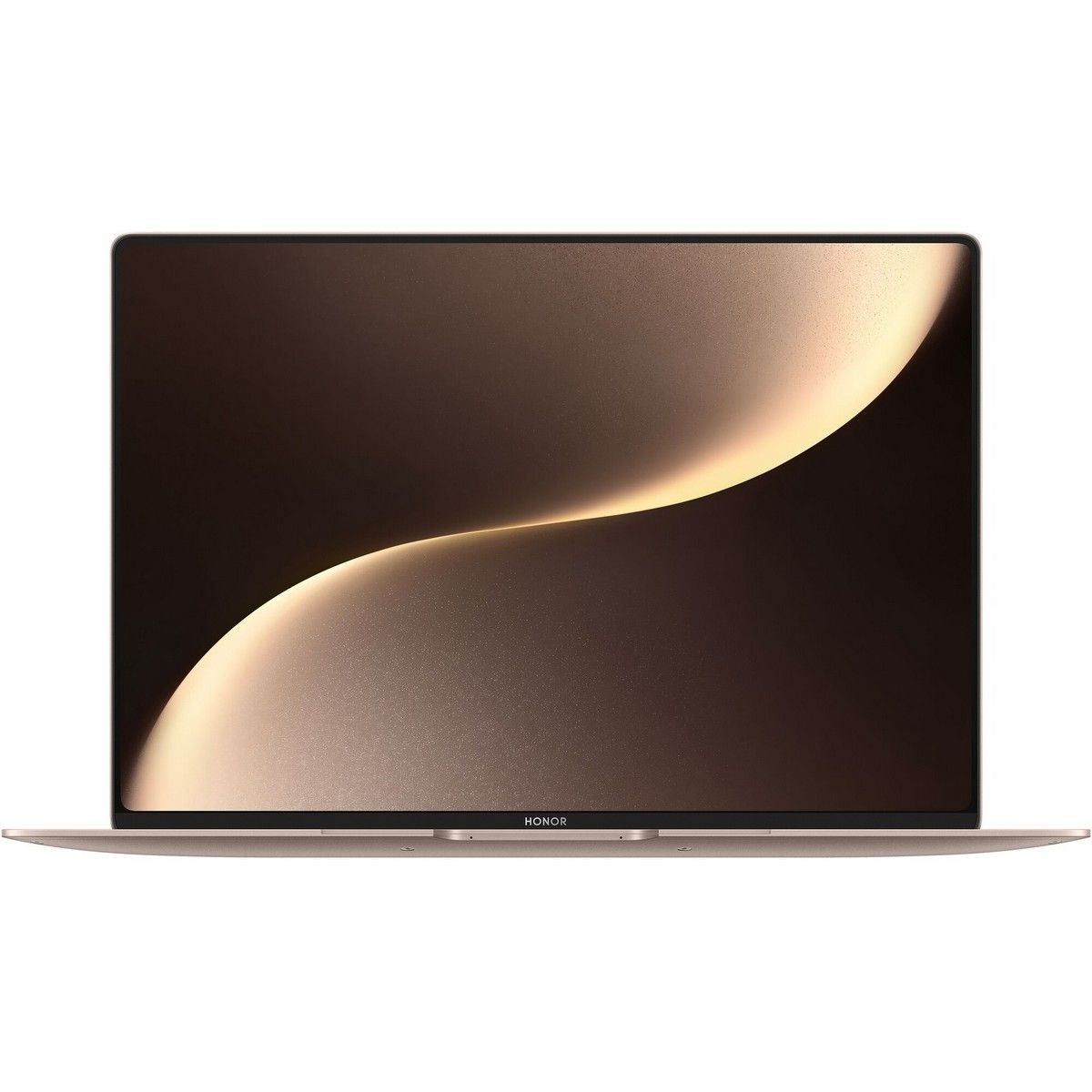 HONOR MagicBook Art 14 (5301AQHF)