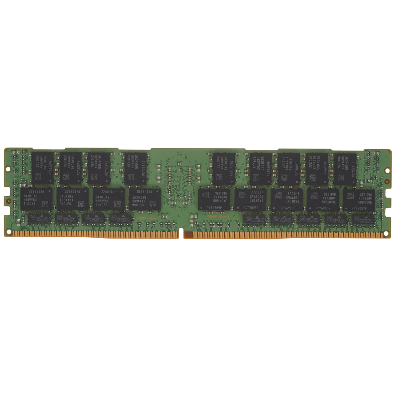 Samsung Electronics M386A8K40DM2-CWELY
