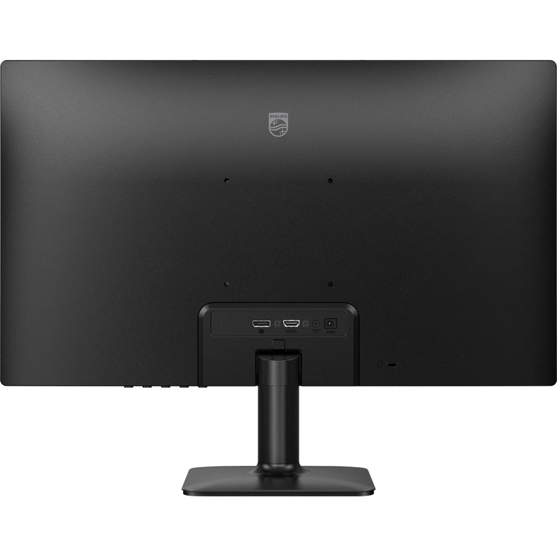 Монитор 23.8" Philips 24E2G2200 IPS 1920x1080, 144 Гц, 4 мс, 16:9, 300 кд/м², HDMI 1.4, DP 1.4, 3.5 