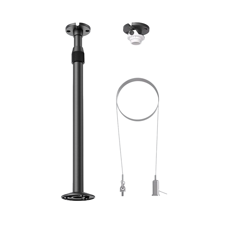 Yealink [CM-MountKIT] CM20 Mount Kit / [3311091]