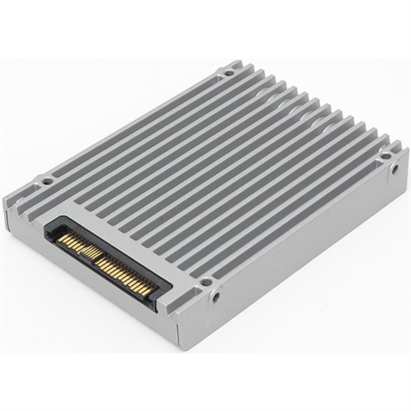 Твердотельный накопитель Intel SSD S4520 Series SATA 2,5" 3.84Tb, 1 year