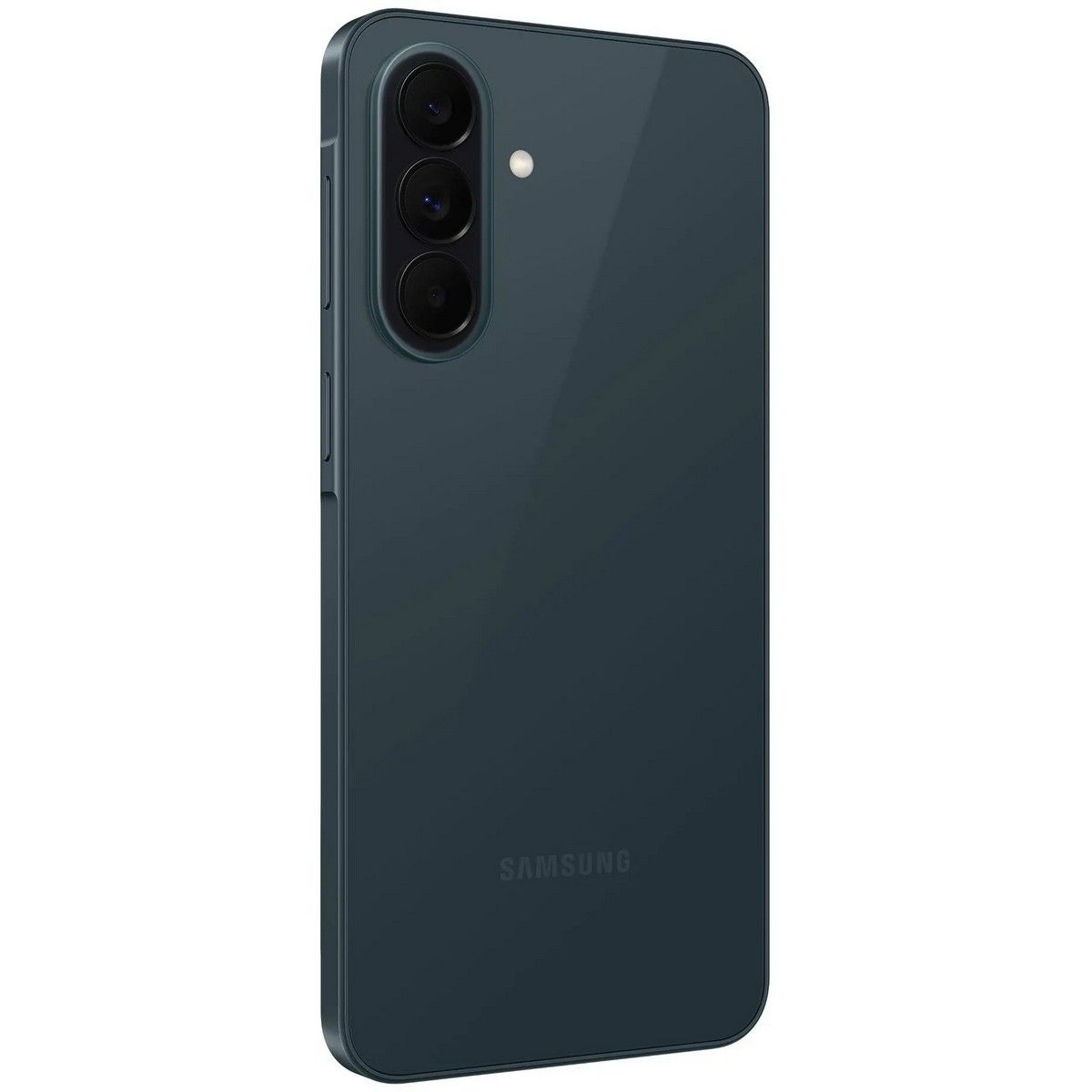 Смартфон Samsung Galaxy A37 5G 8+128Gb зелёный (SM-A376EDGDCAU)