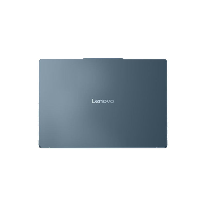 Ноутбук Lenovo Yoga Pro 7 14ASP10 (артикул 83LX000RRK)