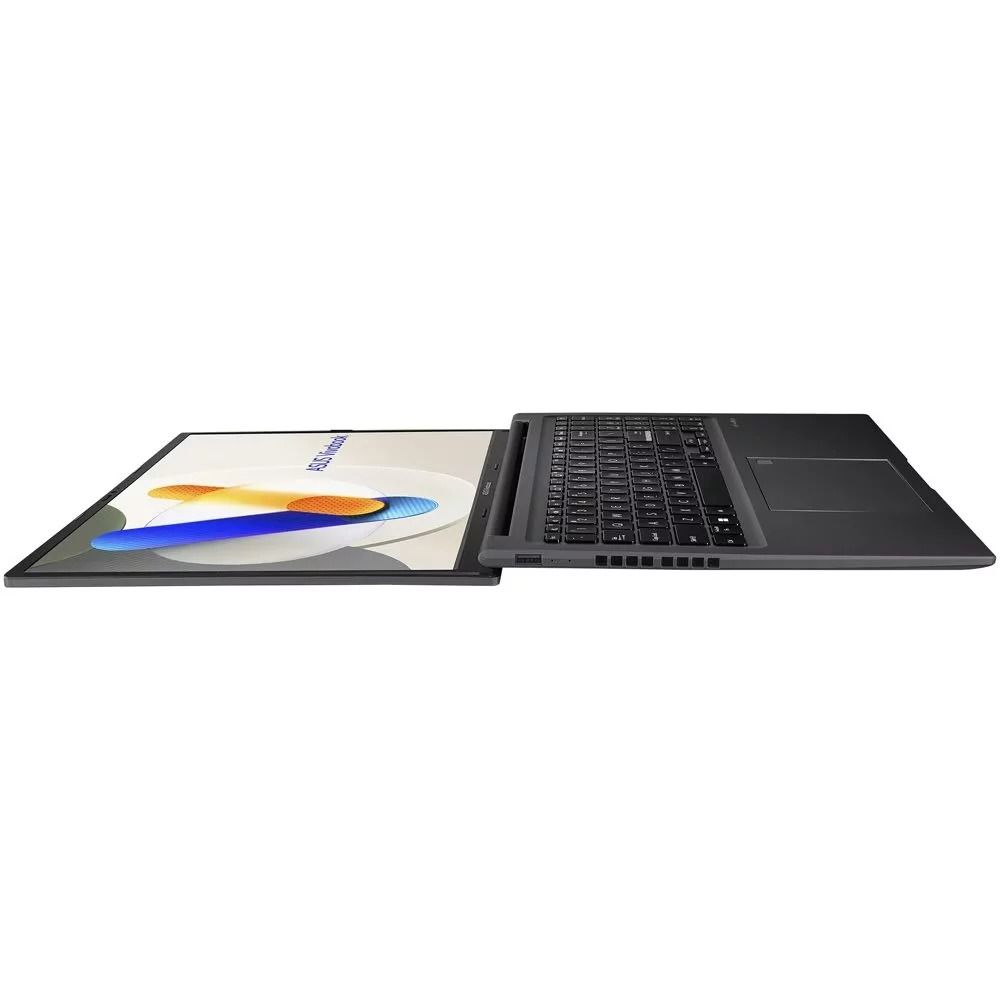 Ноутбук ASUS Vivobook 16 R1605VA-MB998 Intel Core i5-1335U/16Gb (soldered D4)/SSD1Tb/UMA/16"/IP