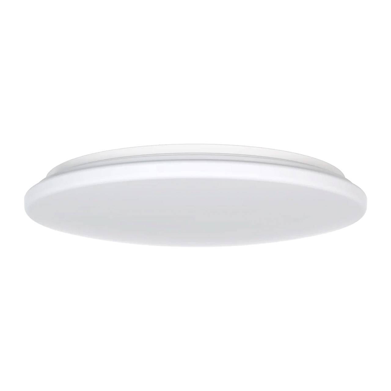 Yeelight YLXD013-C Умный потолочный светильник Yeelight Arwen Smart LED Ceiling Light 550C, IP50, 45