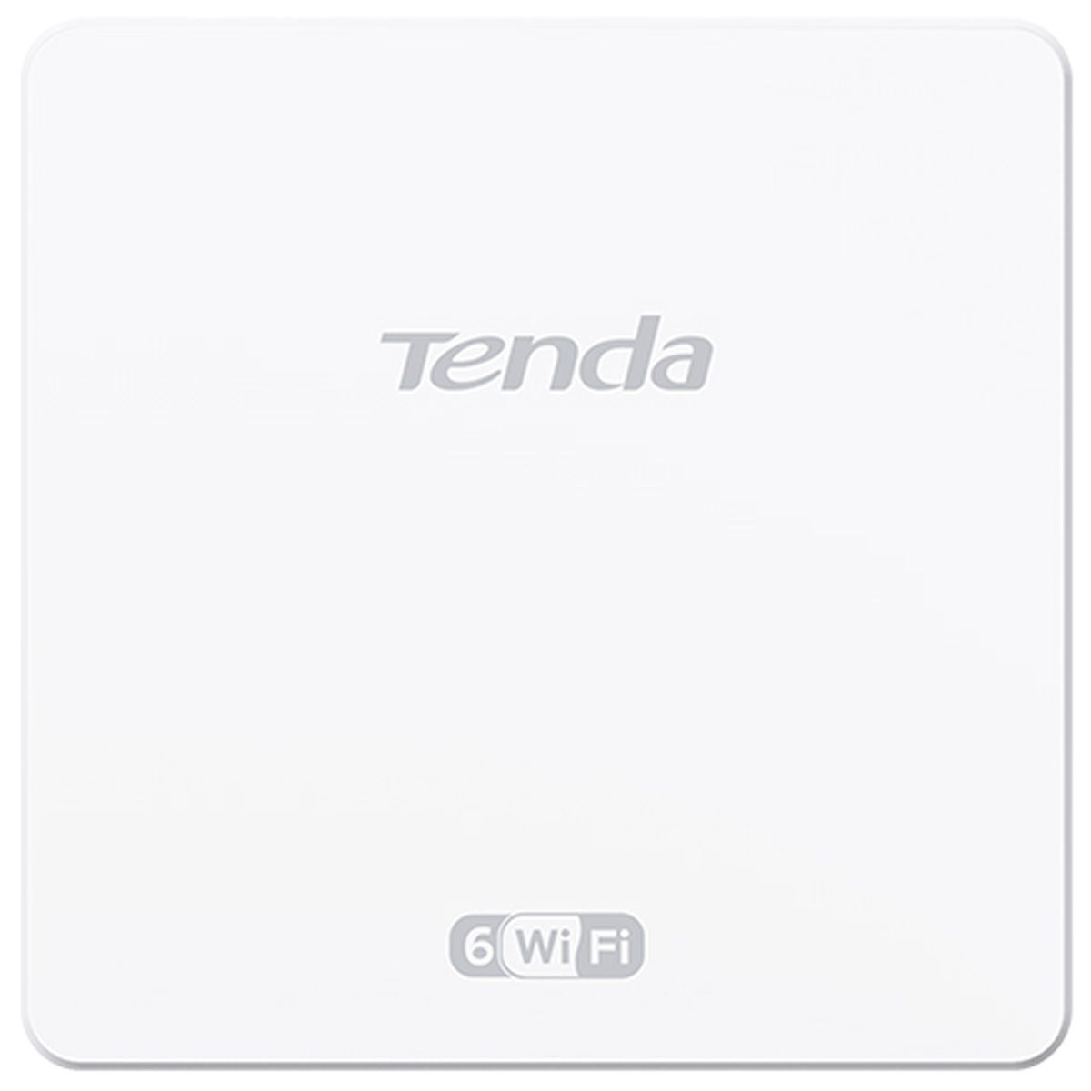 Беспроводная настенная точка доступа AX3000 W15-Pro Wi-Fi 6 TENDA