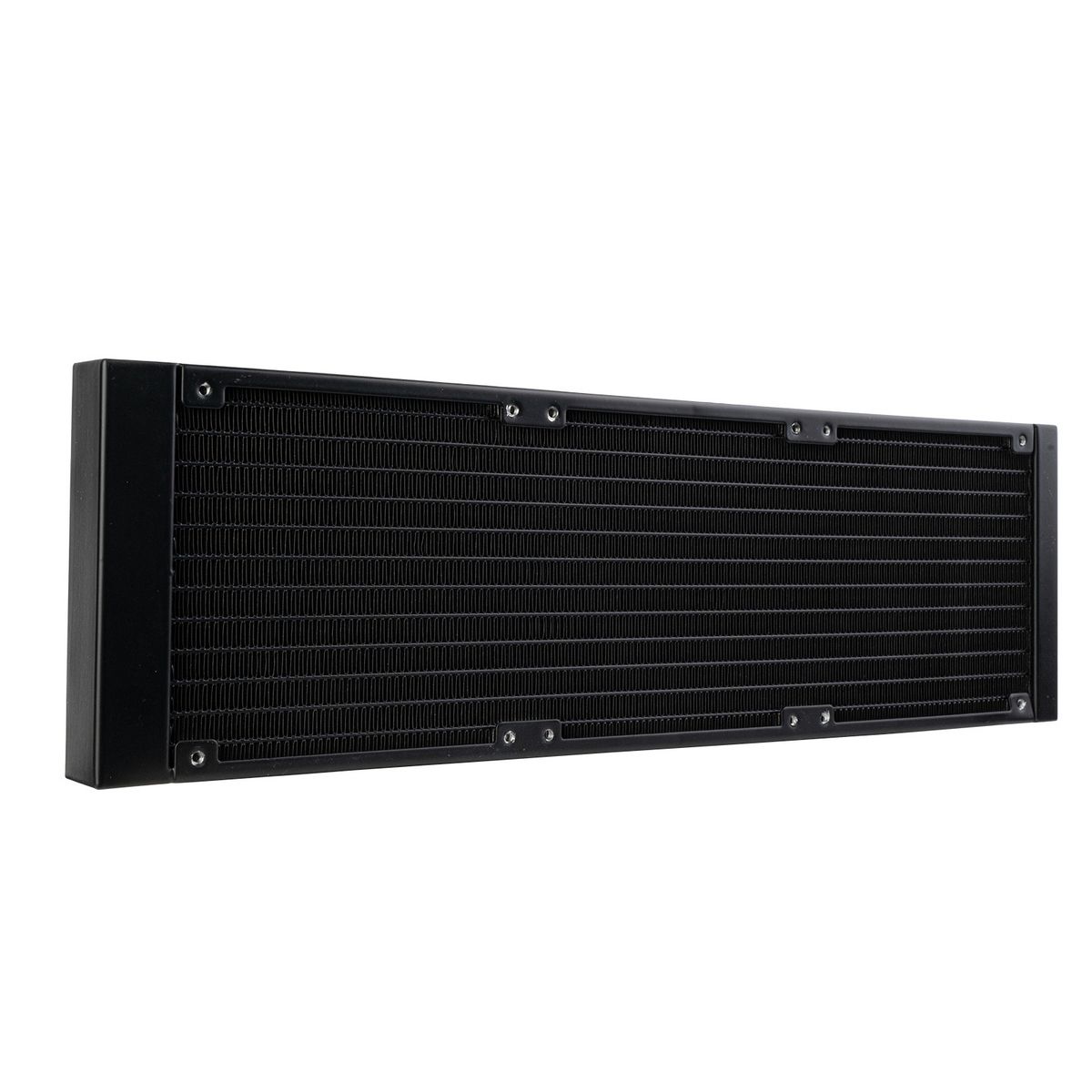 Жидкостная система охлаждения Silverstone G53NP360ARGB020 (SST-NP360-ARGB)