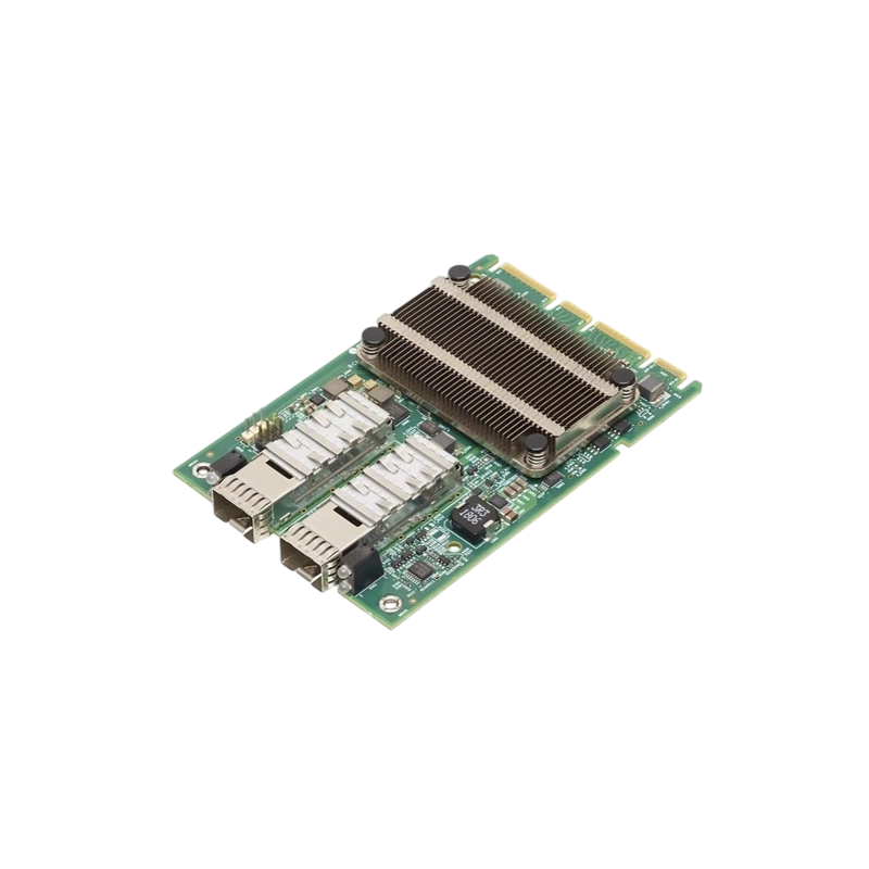 Dell 540-BCOC