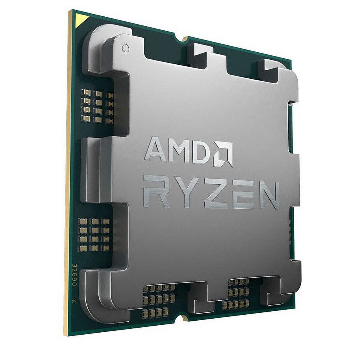 Процессор CPU AMD Ryzen 9 7950X, OEM, 1 year