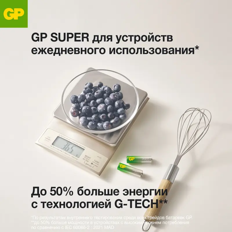 GP 4610116237397