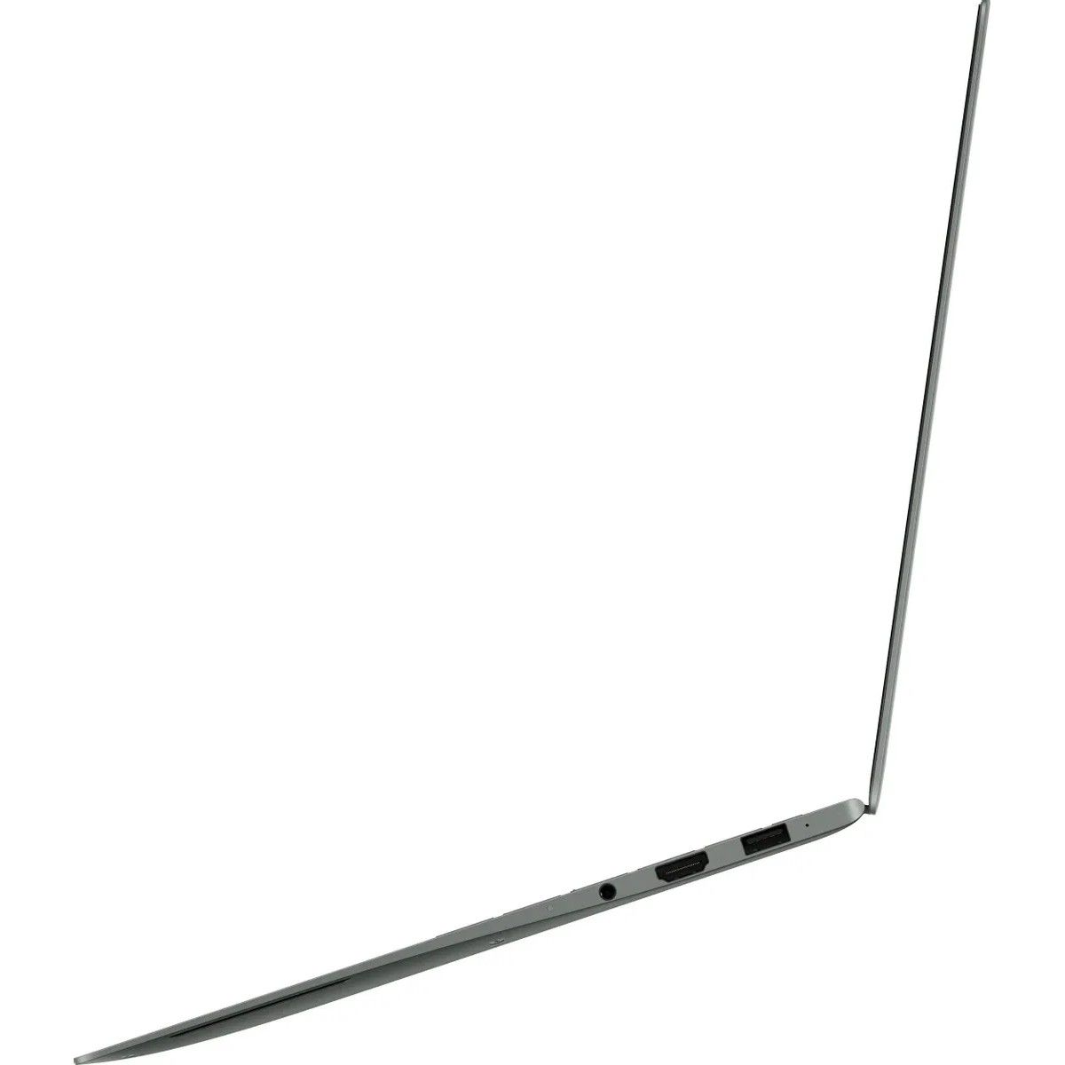 Ноутбук Honor MagicBook Art 14 MRA-721 Core Ultra 7 155H 32Gb SSD1Tb Intel Arc 14.6" OLED Touch 3.1K